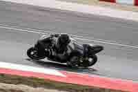 cadwell-no-limits-trackday;cadwell-park;cadwell-park-photographs;cadwell-trackday-photographs;enduro-digital-images;event-digital-images;eventdigitalimages;navarra;no-limits-trackdays;peter-wileman-photography;racing-digital-images;trackday-digital-images;trackday-photos